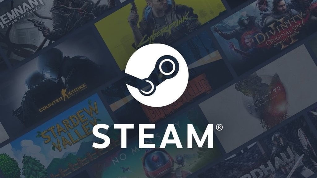 100% d'avis positifs : ce studio français sort un jeu vidéo gratuit par surprise ! Et il est même jouable à plusieurs...