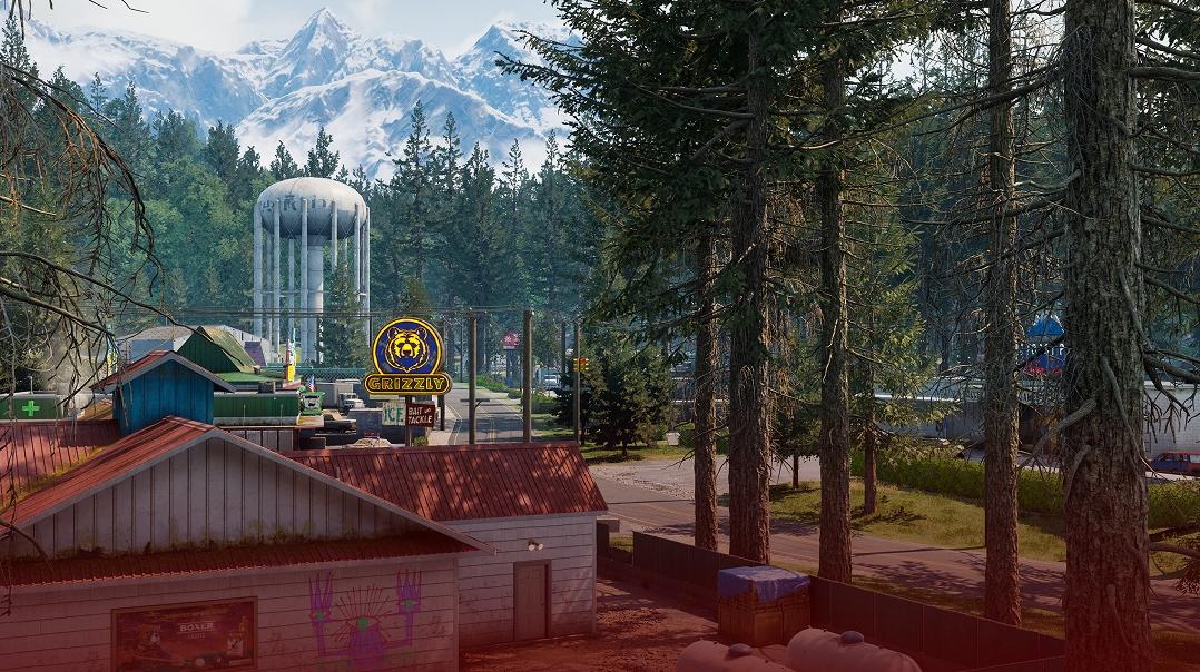 PUBG Ded.Net si mostra all'ONL della Gamescom 2026: un po' FPS, un po' roguelite