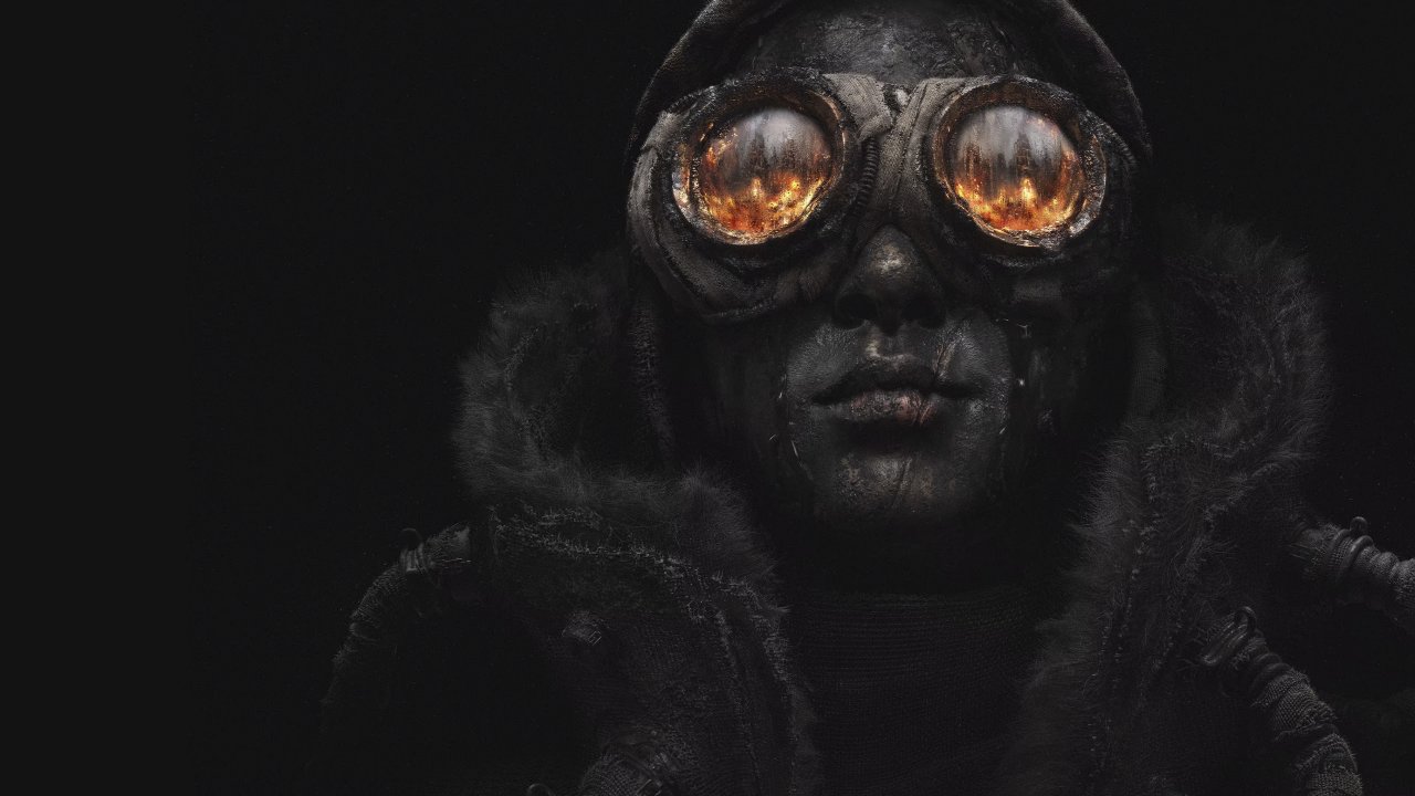 I giochi dell'Humble Choice di settembre sono disponibili: includono Frostpunk 2 e Sonic X Shadow Generations