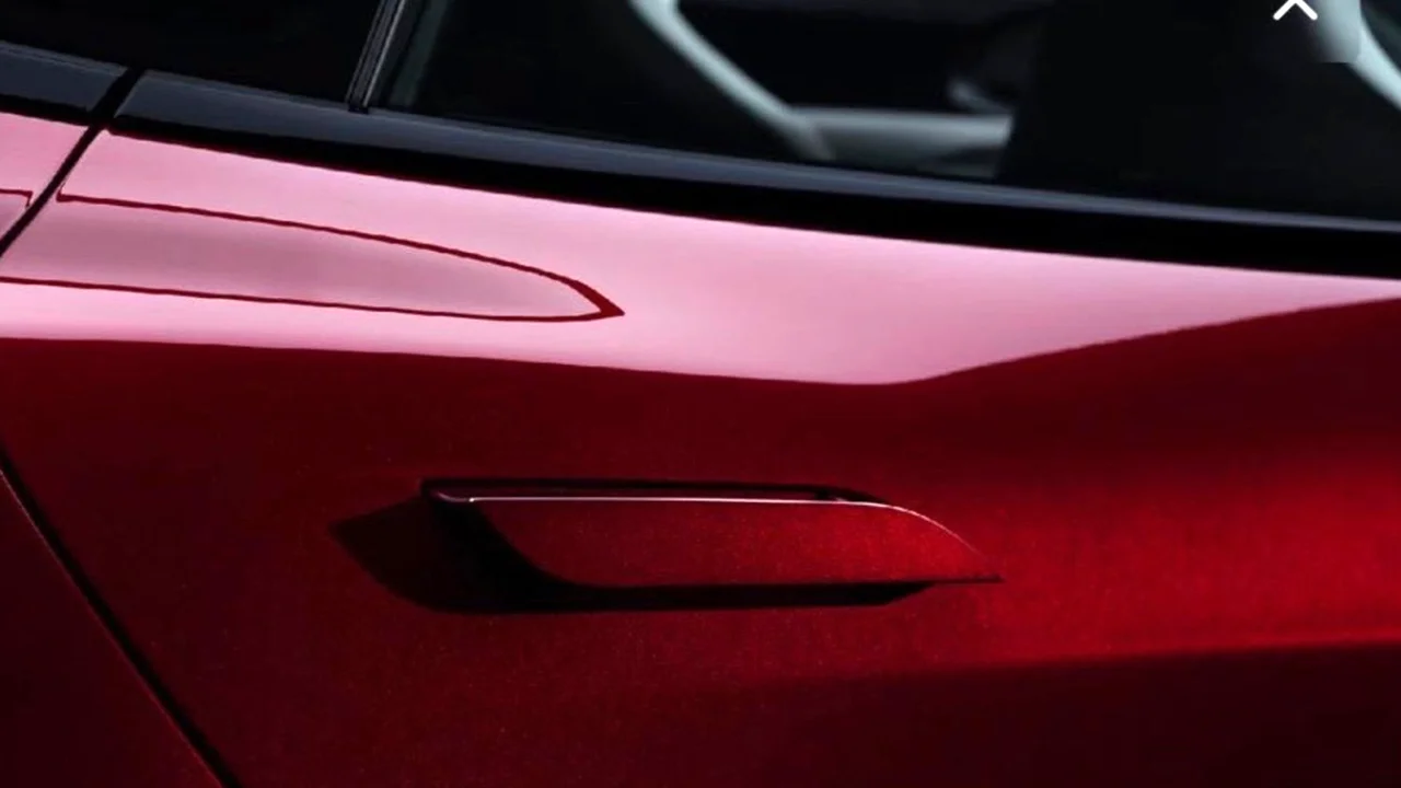 In Cina parte uno dei più grandi richiami: anche 3 milioni di Tesla coinvolte