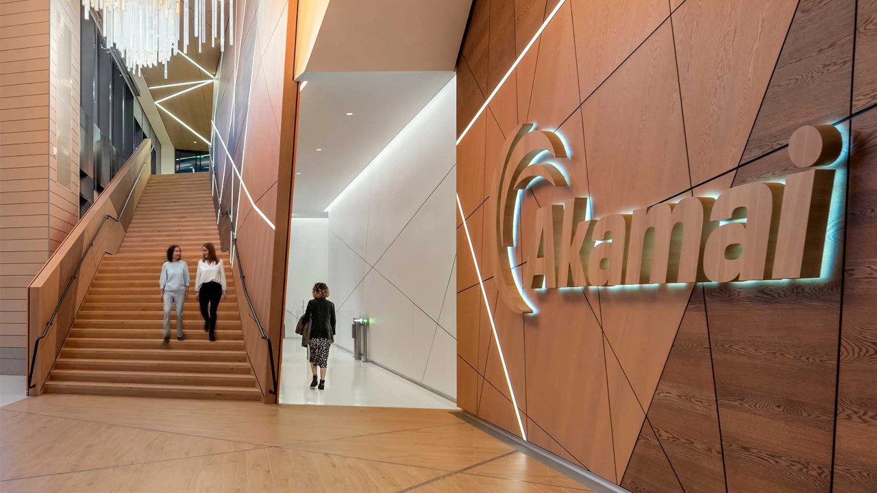 Arriva Akamai Workforce Protector, per mettere in sicurezza i dipendenti e gli agenti di IA