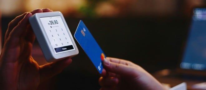 Carte contactless e tecnologia RFID, cosa cè davvero da temere