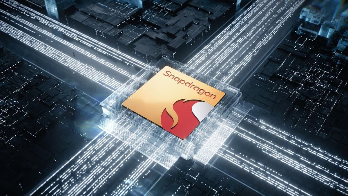Snapdragon X2 Elite Extreme supera Intel e AMD nei test di Signal65: fino all’87% di prestazioni in più