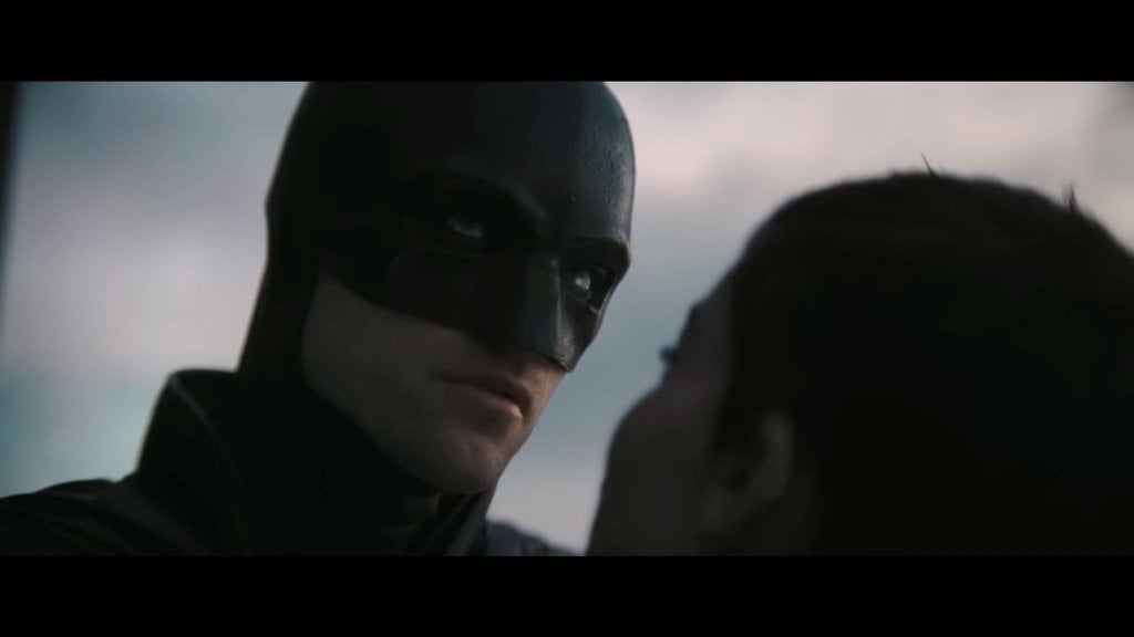 La suite de The Batman ne vous plaira peut-être pas autant, Robert Pattinson évoque un film « radicalement différent »