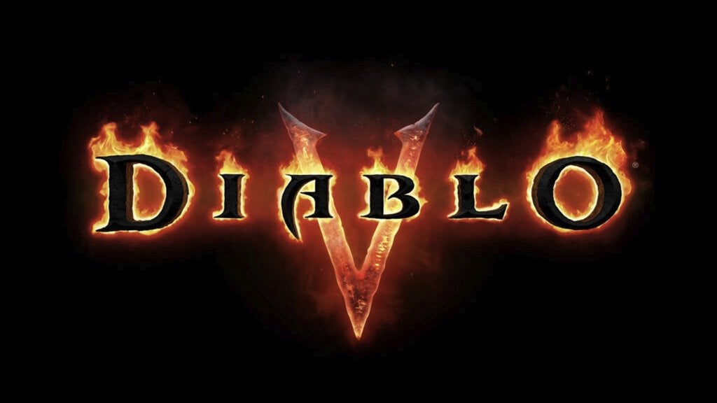 Diablo 5 fait machine arrière : les développeurs nous avouent qu'il laissent tomber le monde ouvert façon Diablo 4