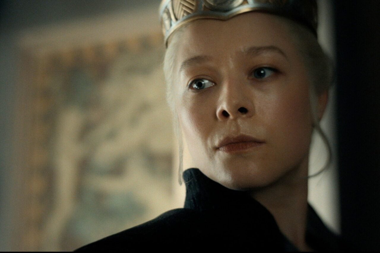 House of the Dragon : une saison 4 est-elle prévue ?
