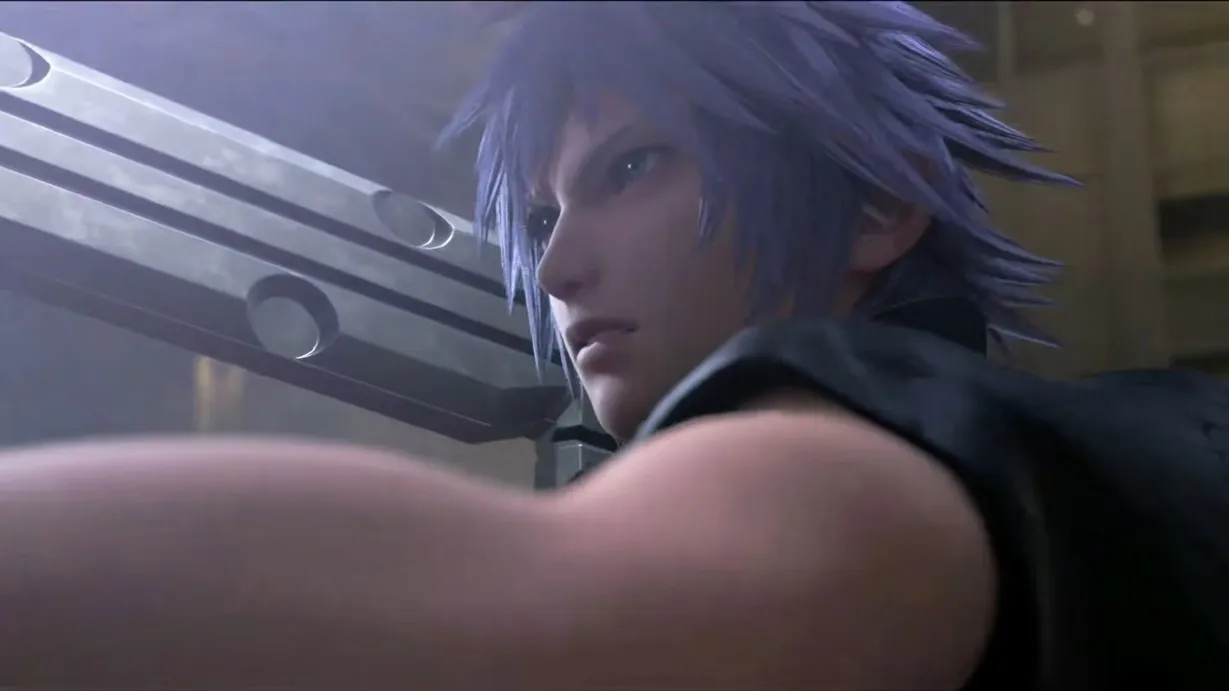 Kingdom Hearts 4: il trailer esteso da quattro minuti rivela personaggi giocabili e nuove meccaniche