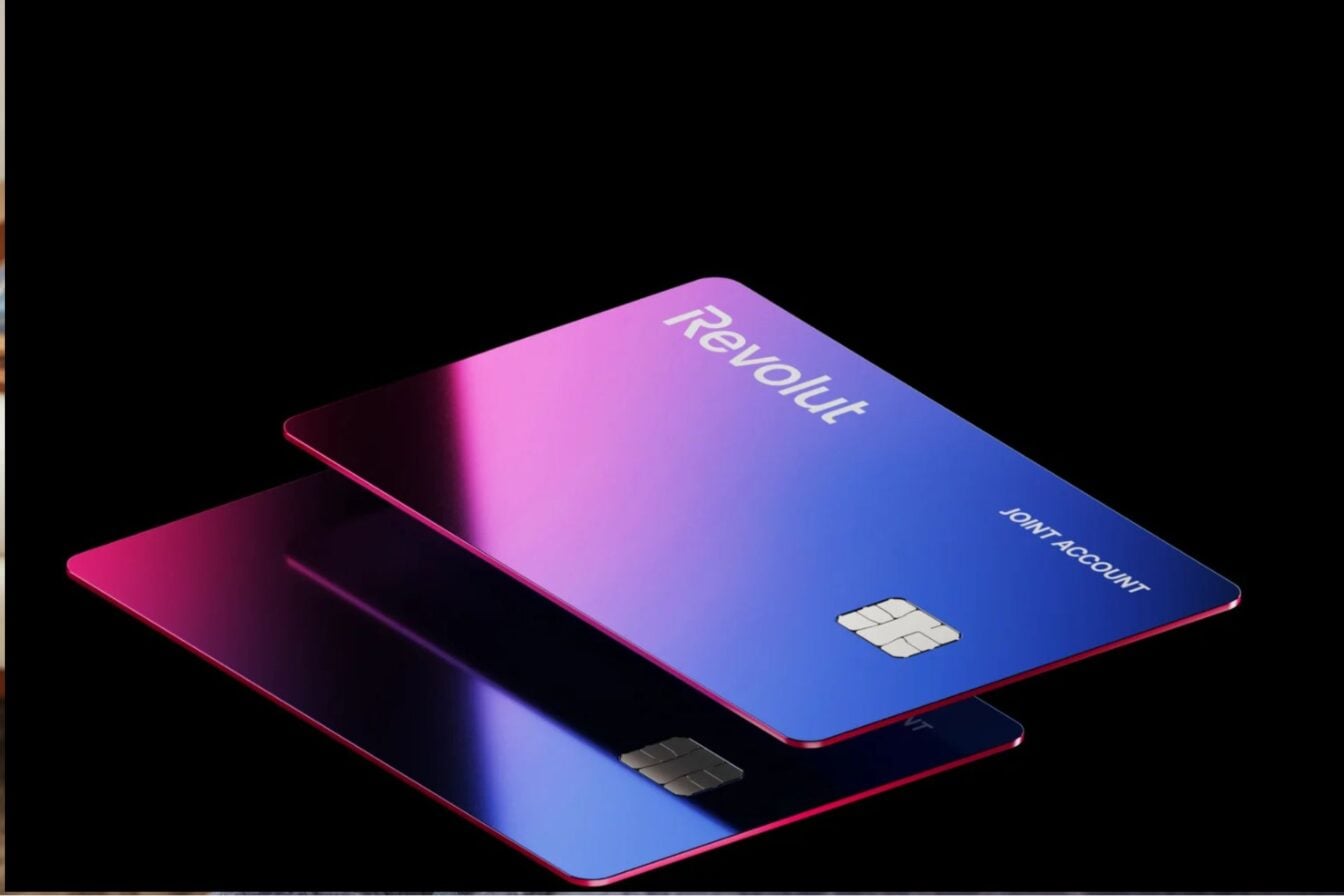 Fuite de données chez Revolut : la néobanque piégée par des pirates, que s’est-il passé ?
