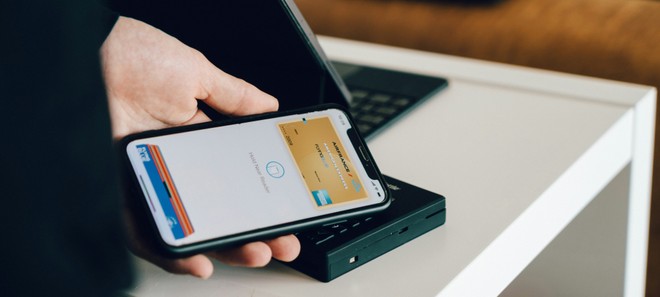 Un altro pezzo della vecchia Apple se ne va: la responsabile di Apple Pay va in pensione