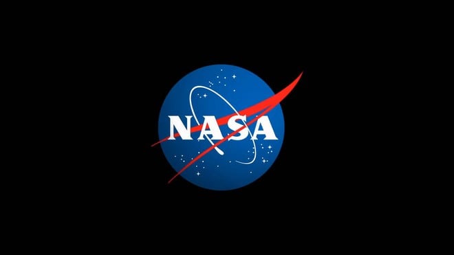 NASA apre ai privati la preparazione delle missioni spaziali