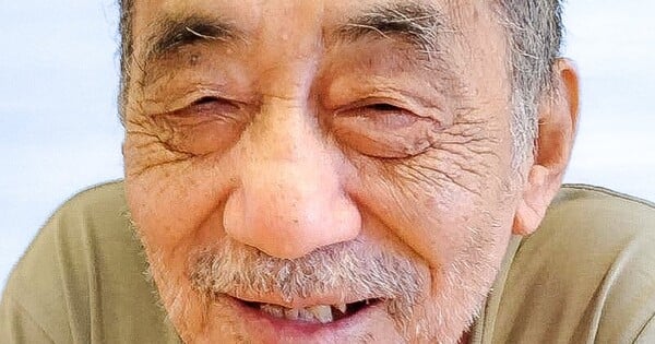 Manga Artist Shin'ichi Abe Dies at 76