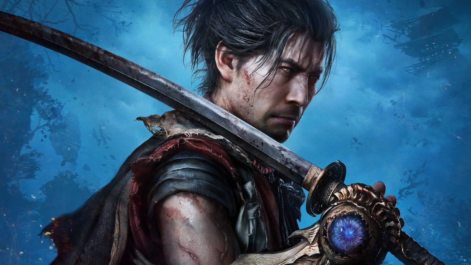 Onimusha Sells 1 million in a Day as Capcom Vows to 'Re-activate' More Old Series