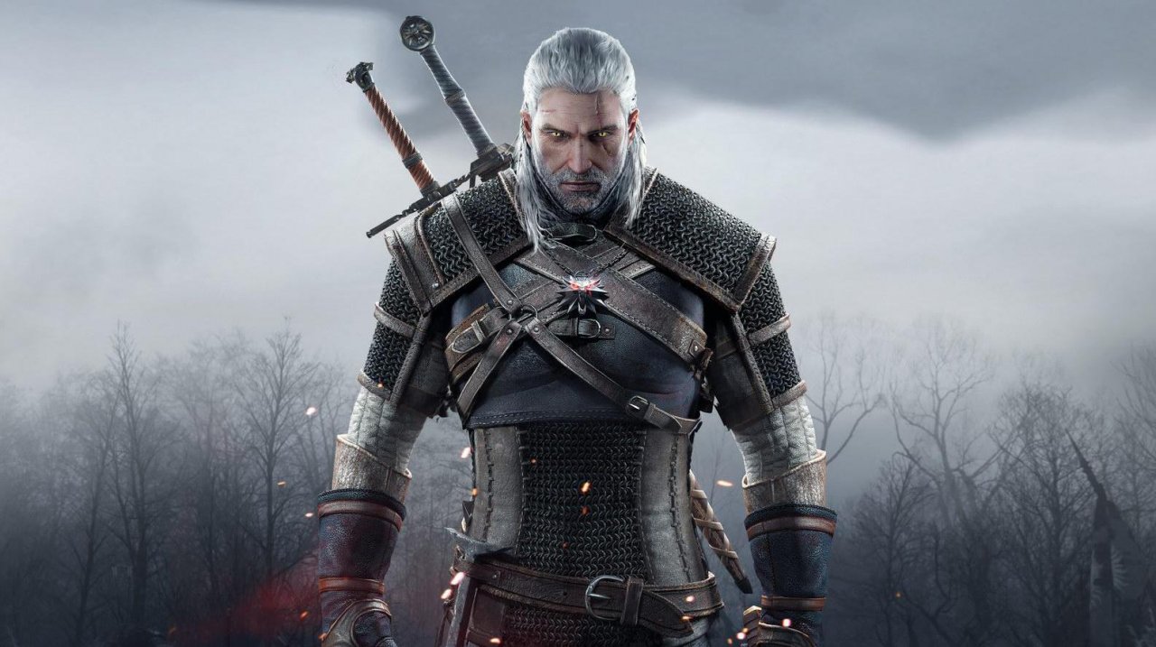 Anche il narrative lead di The Witcher 4 voleva inizialmente Geralt come protagonista, avrà comunque un ruolo importante