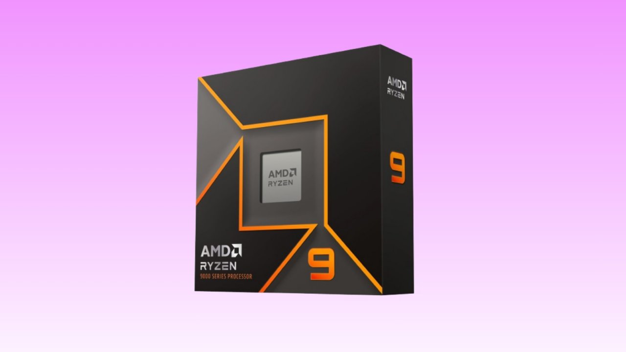 Applica il codice sconto dedicato su AliExpress e risparmia sul processore AMD Ryzen 9 9900X