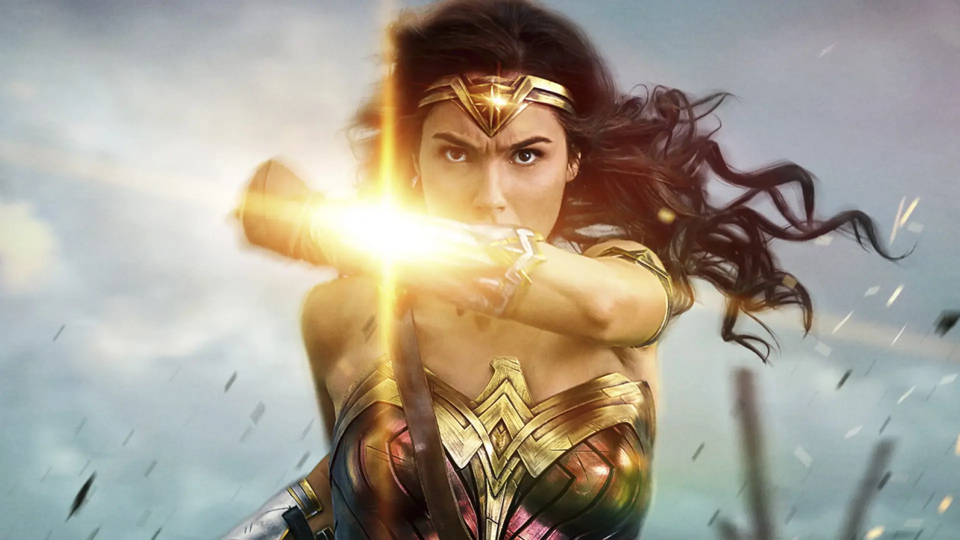 Gal Gadot acaba con las esperanzas de su regreso como Wonder Woman: "a quienquiera que la interprete, le deseo..."