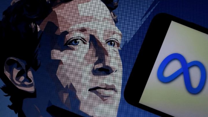 Meta a processo: gli Stati USA vogliono limitare like e scorrimento infinito