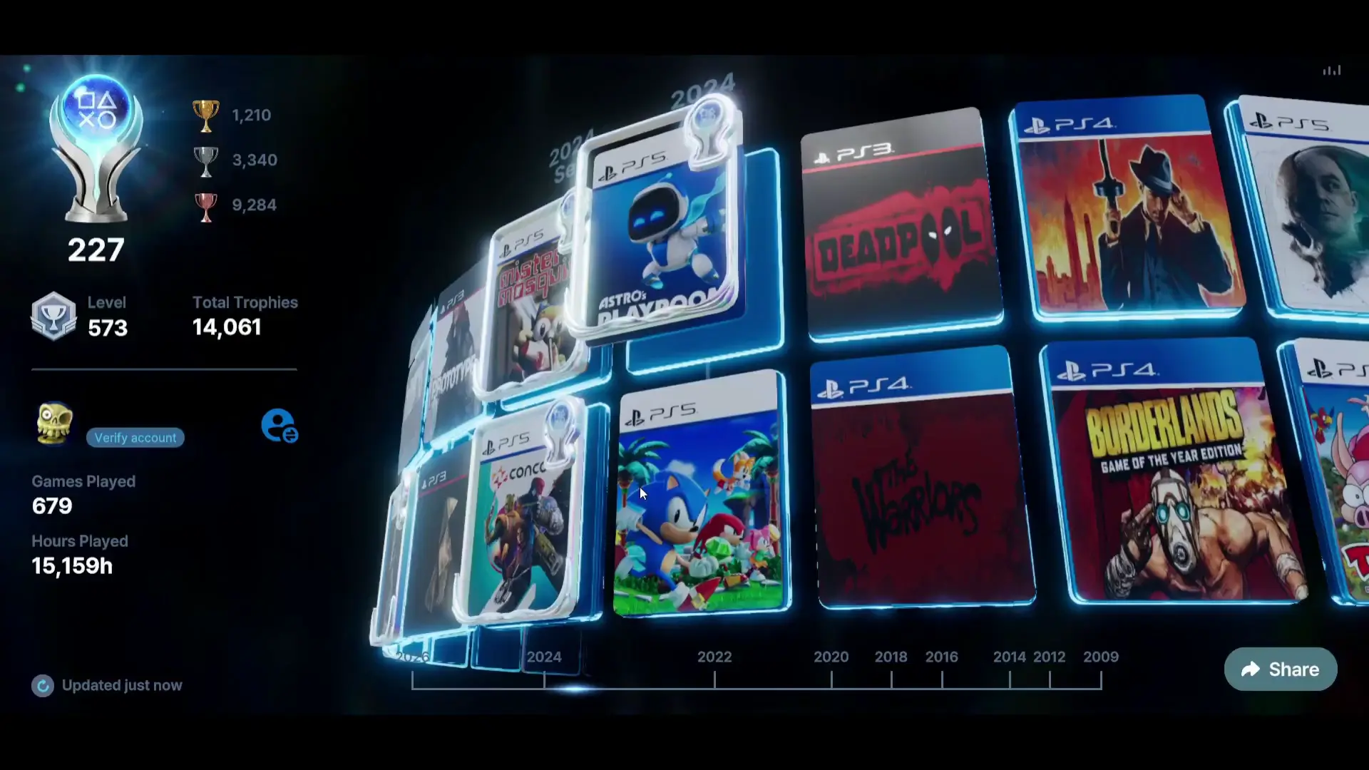 PlayStation recuerda a los jugadores que no somos "propietarios del Producto digital" adquirido en PS Store justo cuando empieza la huelga