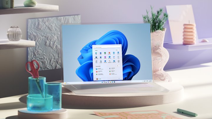 Microsoft introduce in Windows 11 le nuove API per riconoscere se un utente è bambino, adolescente o adulto senza rivelarne la data di nascita