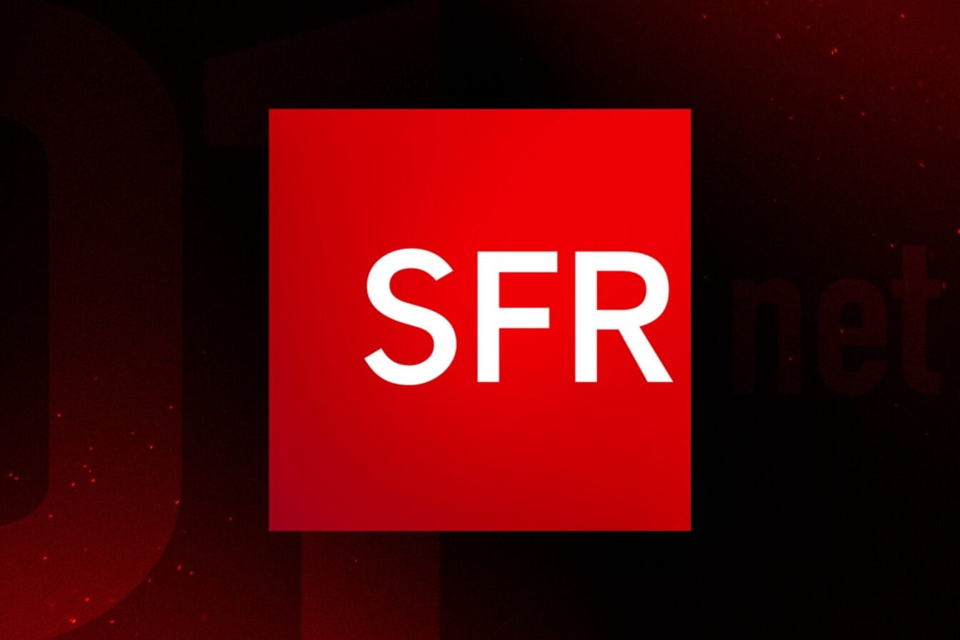 Rachat de SFR : les promesses rassurantes de l’État sur l’emploi commencent déjà à vaciller