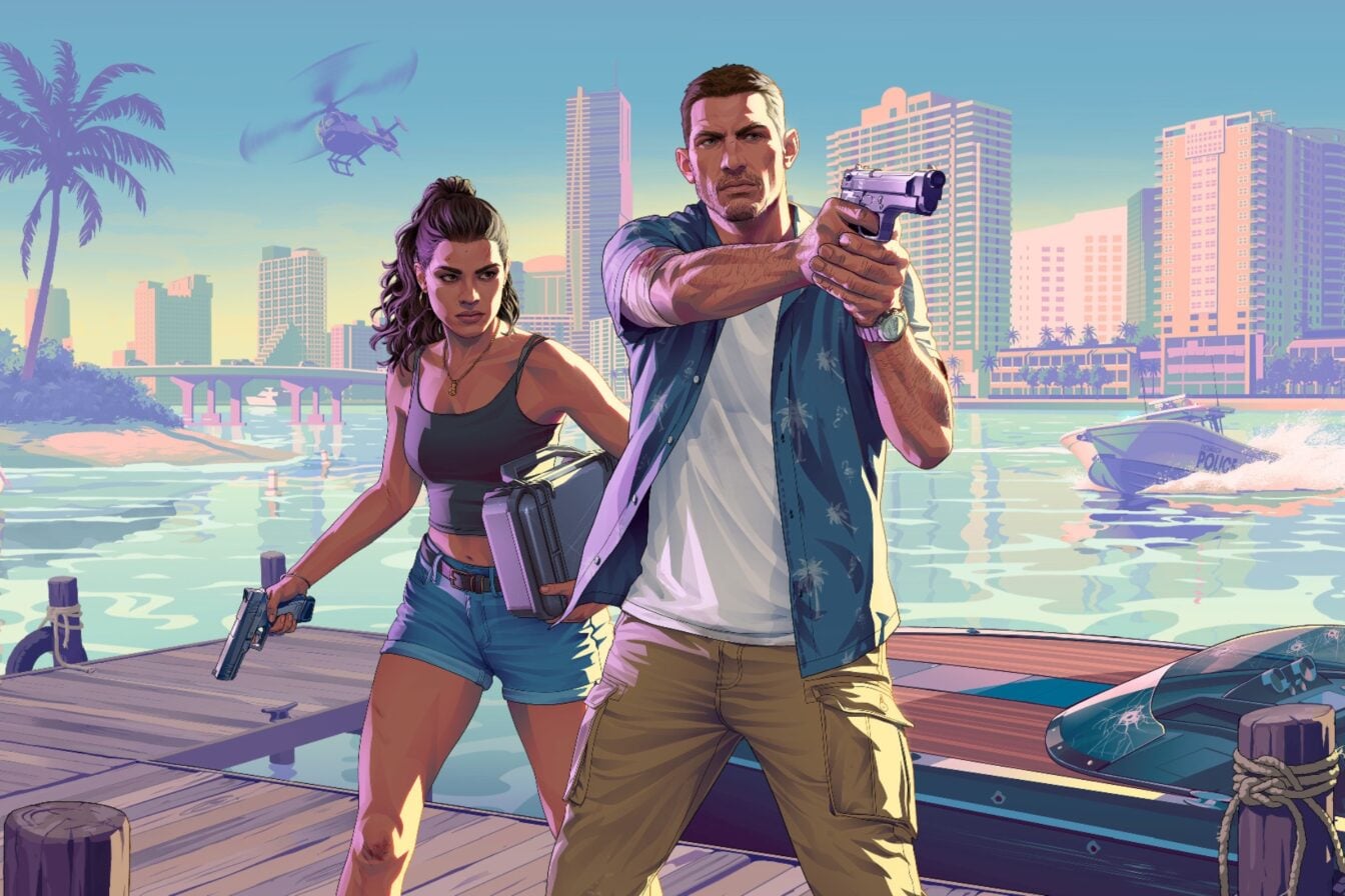 « Avancer sans tuer personne » : GTA 6 cache une nouveauté qui va complètement changer votre façon de jouer