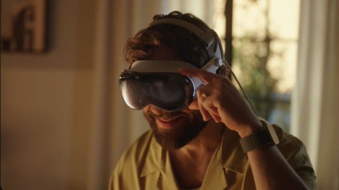 Apple, la XR non decolla: cospicui licenziamenti nel team Vision Grop