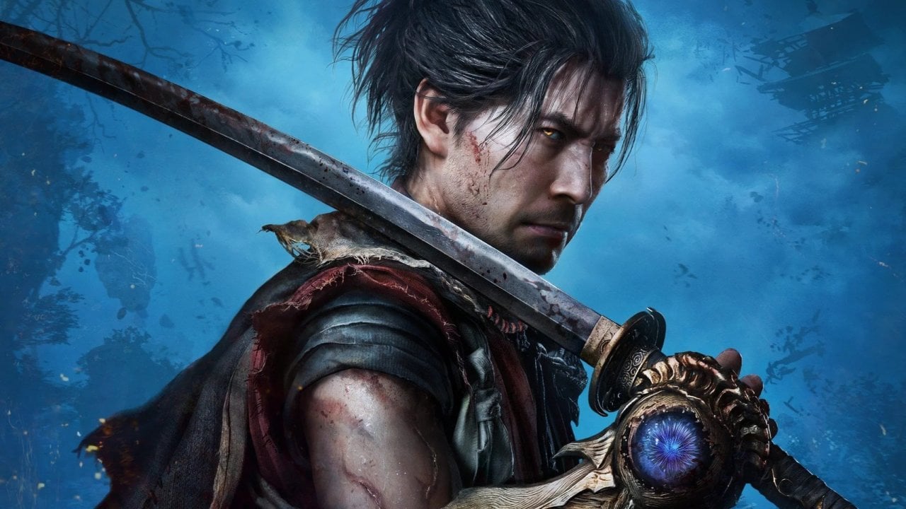Onimusha: Way of the Sword, svelate le dimensioni del download su PS5 e data del preload