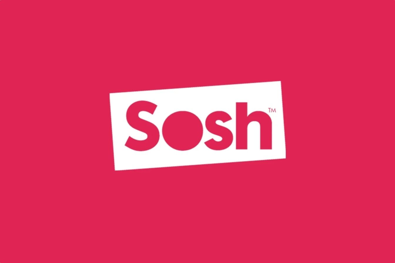 Orange lance le paiement avec Wero pour les clients Sosh
