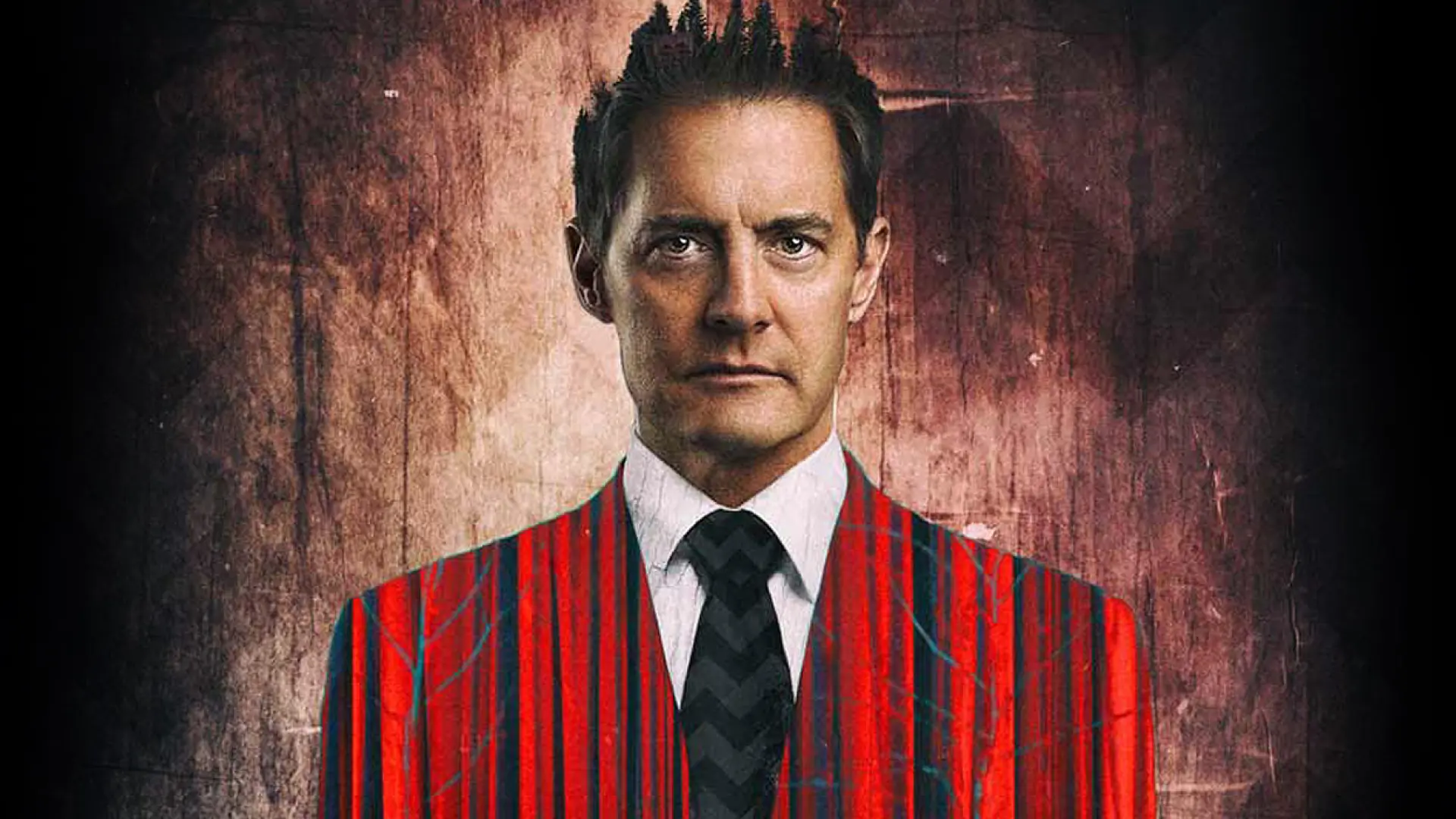 El juego de Twin Peaks no anunciado y filtrado por Steam es real, pero no guarda relación con el proyecto fan con gráficos retro