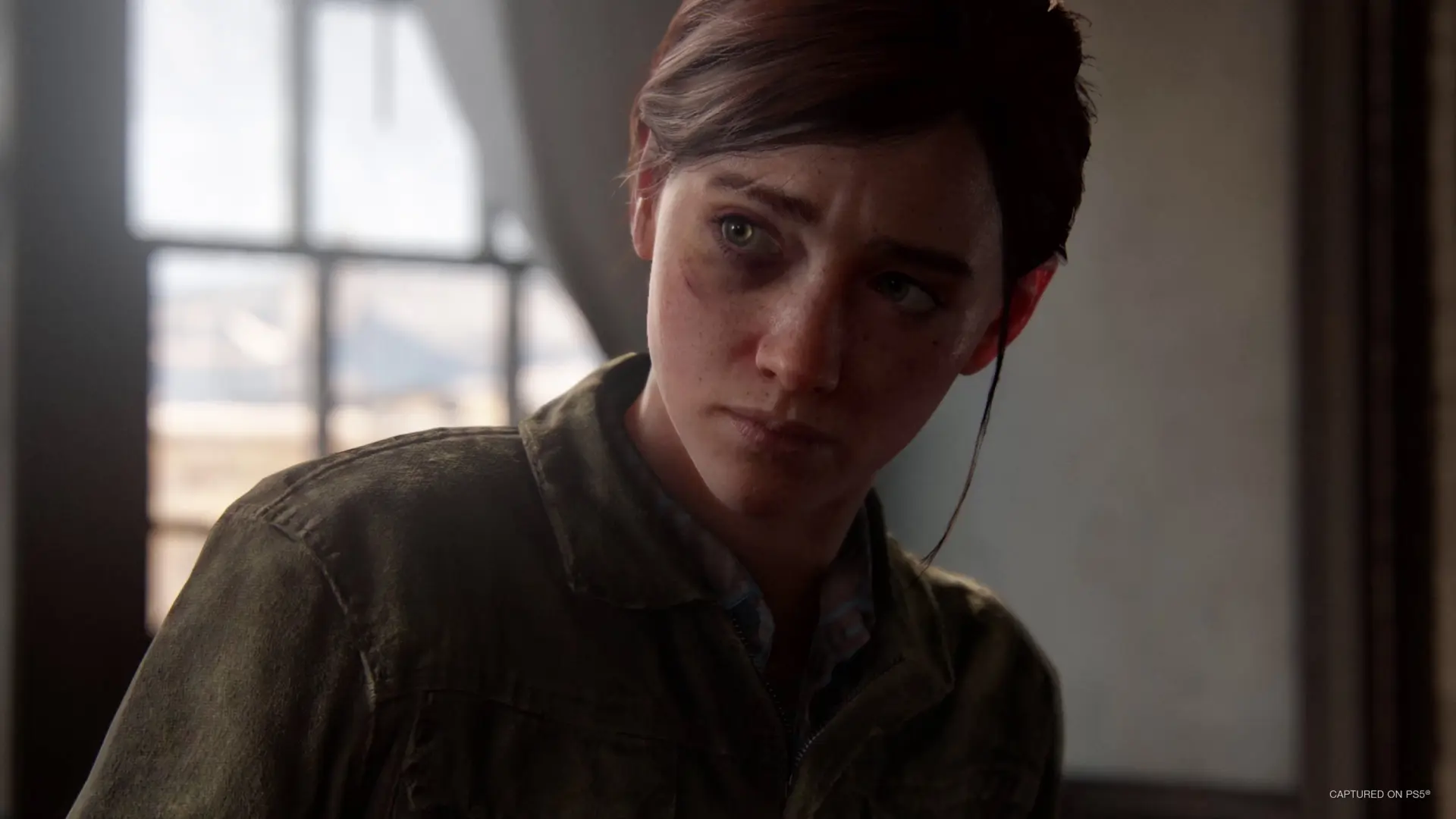 Naughty Dog confirma que todavía no han acabado con The Last of Us y que tienen dos proyectos en marcha