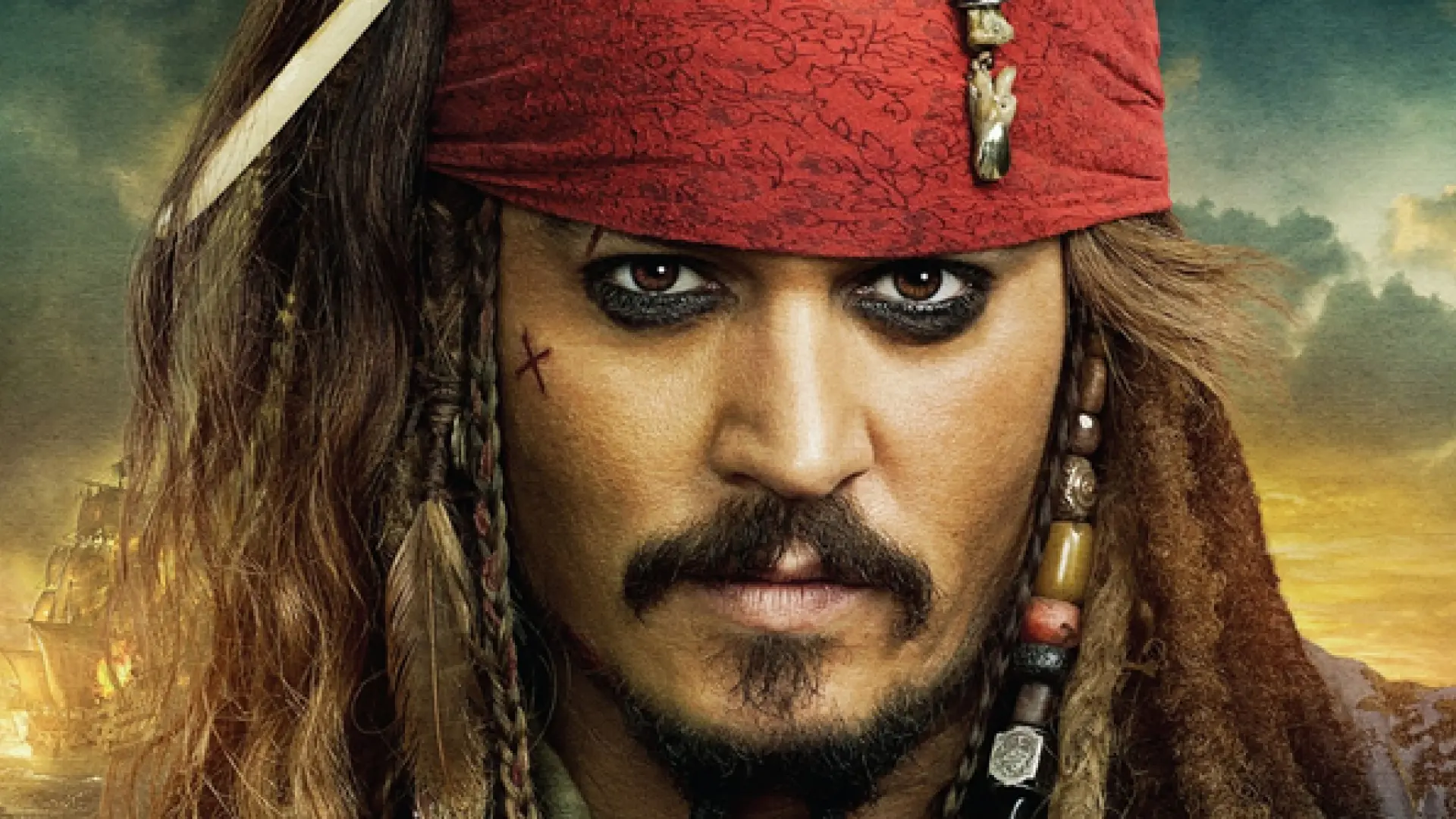 Piratas del Caribe 6 necesita a Johnny Depp y trabaja para traer de vuelta al actor de Jack Sparrow, según su productor