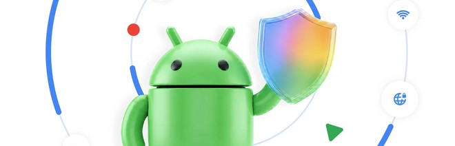 Scam Detection: Google sta lavorando per portarla su molti più smartphone Android
