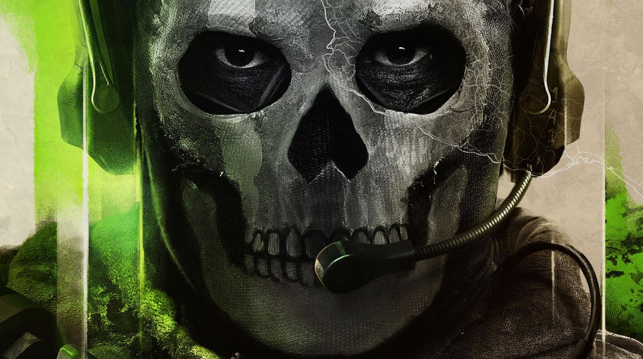 Call of Duty: Modern Warfare 2, Activision risolve le vulnerabilità della versione PC usate dai cheater