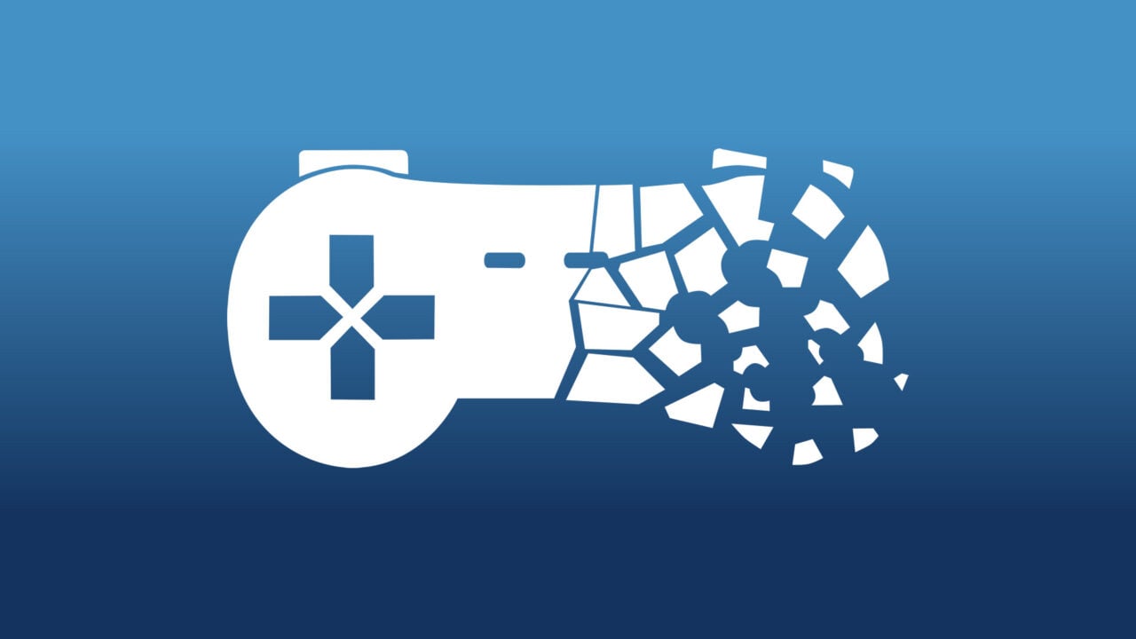 Stop Killing Games Joins Lawsuit Against Sony Over Its ‘Total Control Of PlayStation Store Pricing’