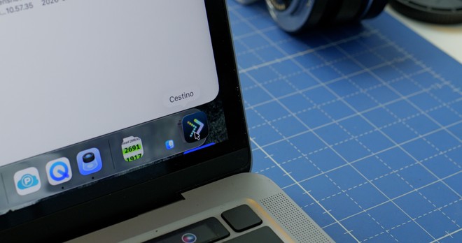 Linux su Apple Silicon, grande traguardo: supporto preliminare a USB4