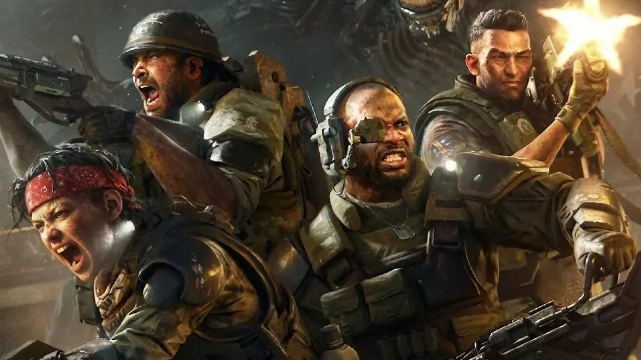 Aliens: Fireteam Elite 2, la recensione: co-op ruvido ma datato