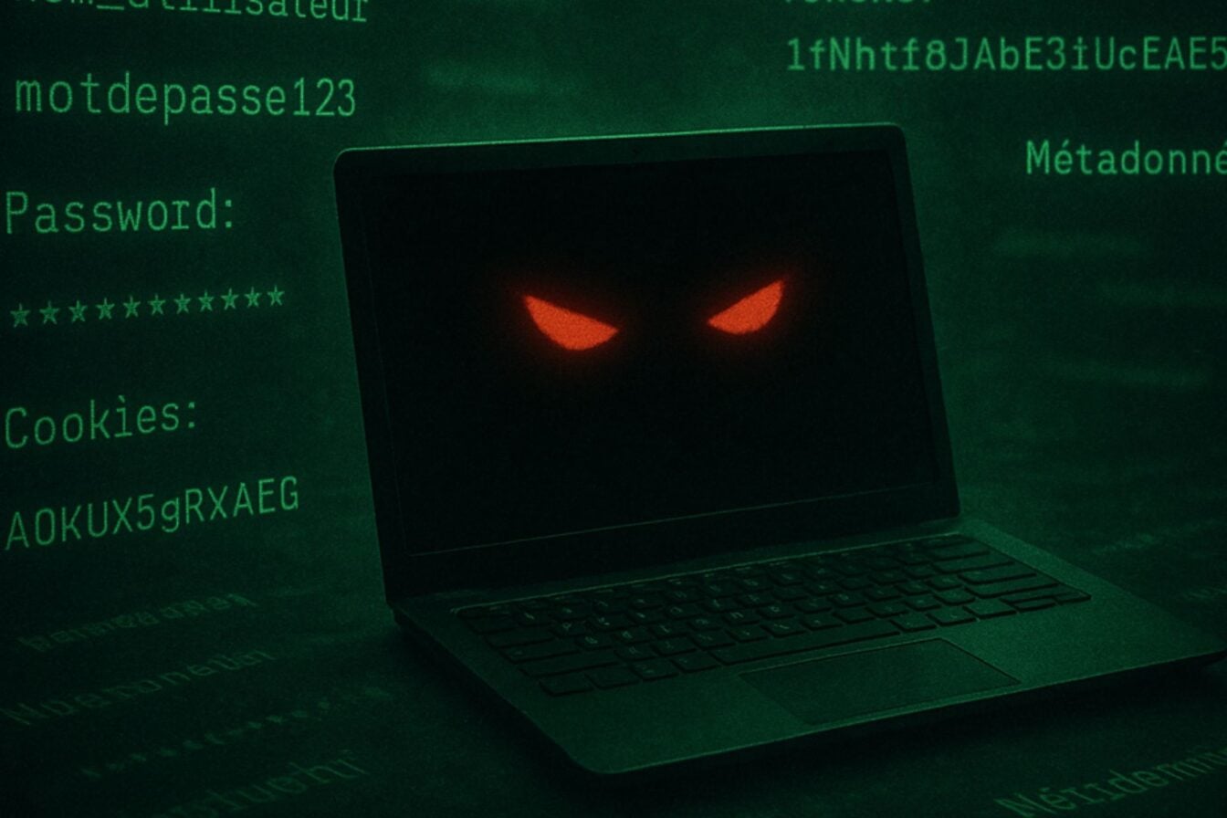 « Infiltré sous vos yeux » : les hackers des impôts revendiquent une cyberattaque contre l’Education nationale