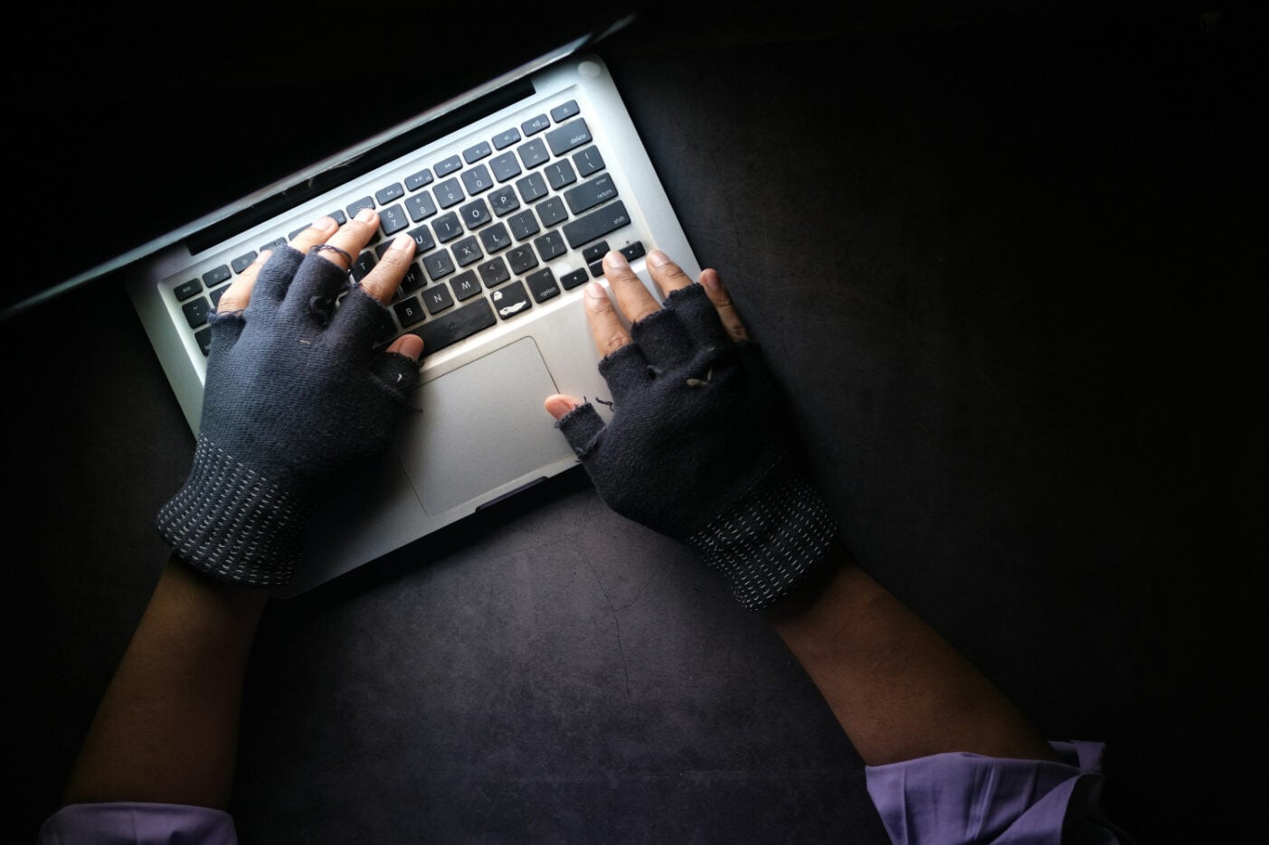6,8 millions de comptes de la plateforme e-santé Alaxione seraient compromis dans une nouvelle cyberattaque