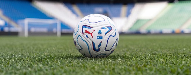 Tring perde il segnale di Serie A e Coppa Italia: la Lega vuole un blocco territoriale