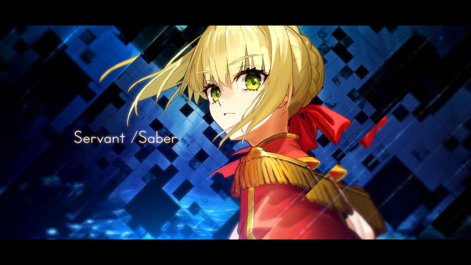 再延期＆販売元交代となった『Fate/EXTRA Record』、開発を率いていた新納一哉氏がスタジオを離脱。ゲーム開発活動も休養へ