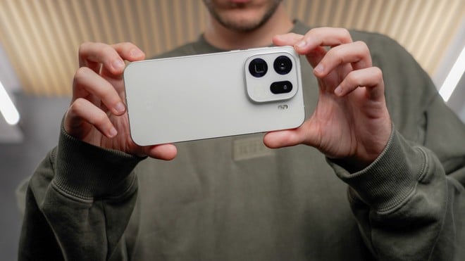 Oppo Find X10 Pro Max avrà tre fotocamere da 200 MP per i rumor