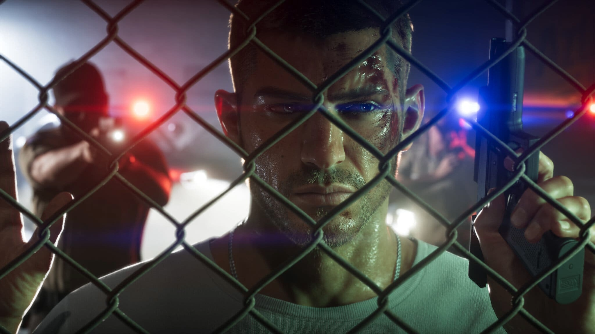 8 Incredible Details In GTA 6's Extended Look That Blew Us Away