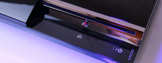 PS3, modder crea la "Pro": overclock, dissipatori da server e ventole Noctua