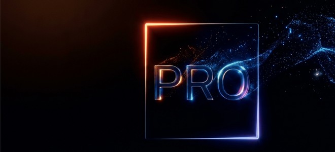 MediaTek Dimensity 9600 e 9600 Pro, ecco la data di presentazione