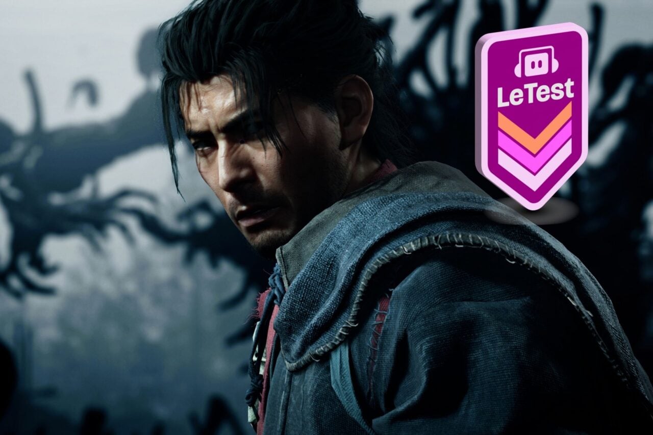 Test Onimusha Way of the Sword : le retour d’un samouraï onimushiant