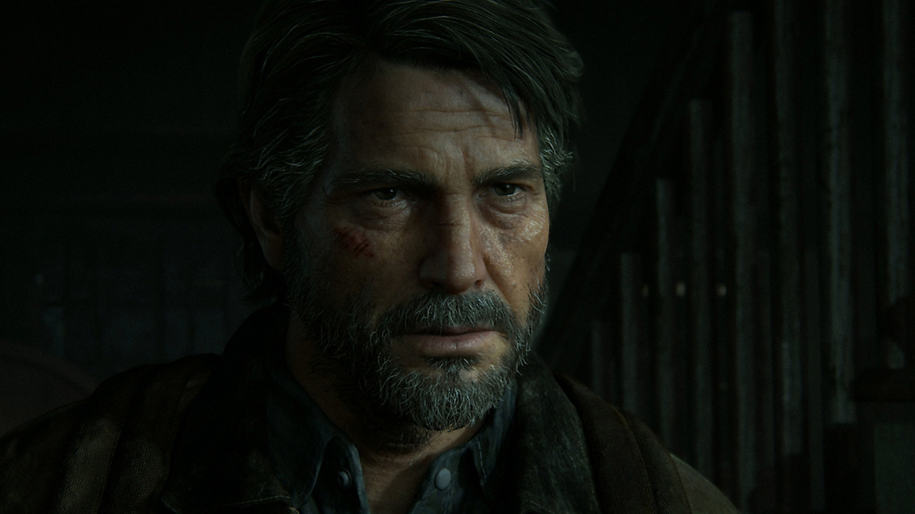 The Last of Us : Naughty Dog travaille sur plusieurs projets secrets. Quels jeux vidéo peut-on attendre ?