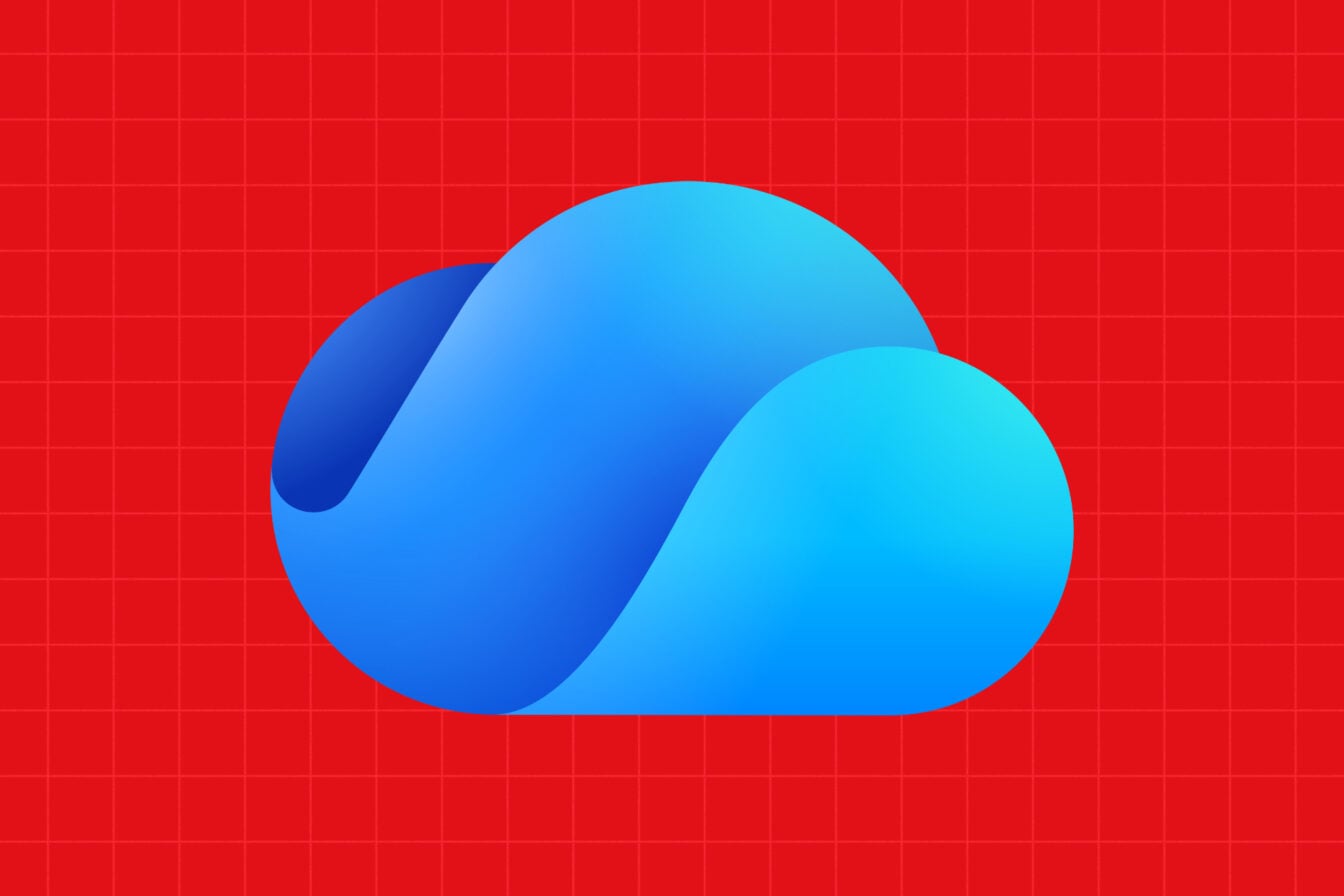 Microsoft permet enfin de refuser OneDrive dans Windows 11