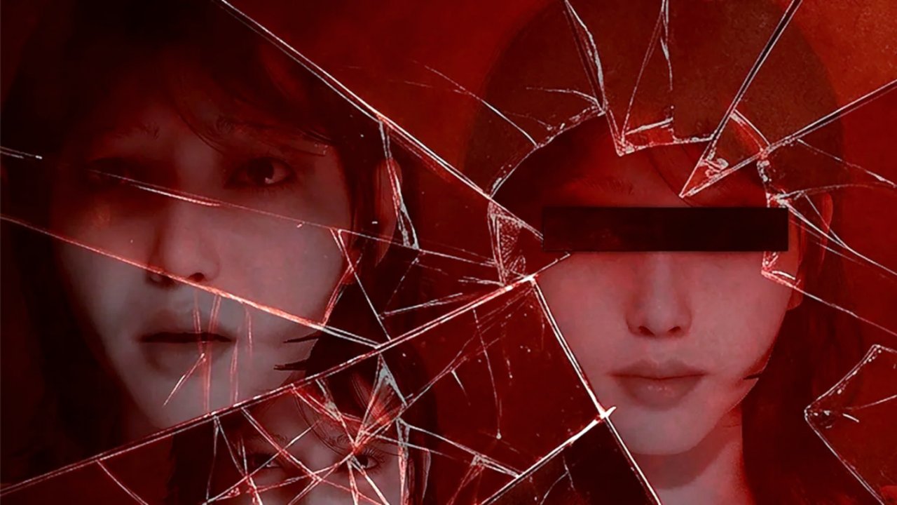 BrokenLore: DON'T LIE, la recensione del nuovo horror indipendente di Serafini Productions