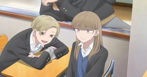 The Ramparts of Ice Season 2 Anime Reveals Theme Song Artists