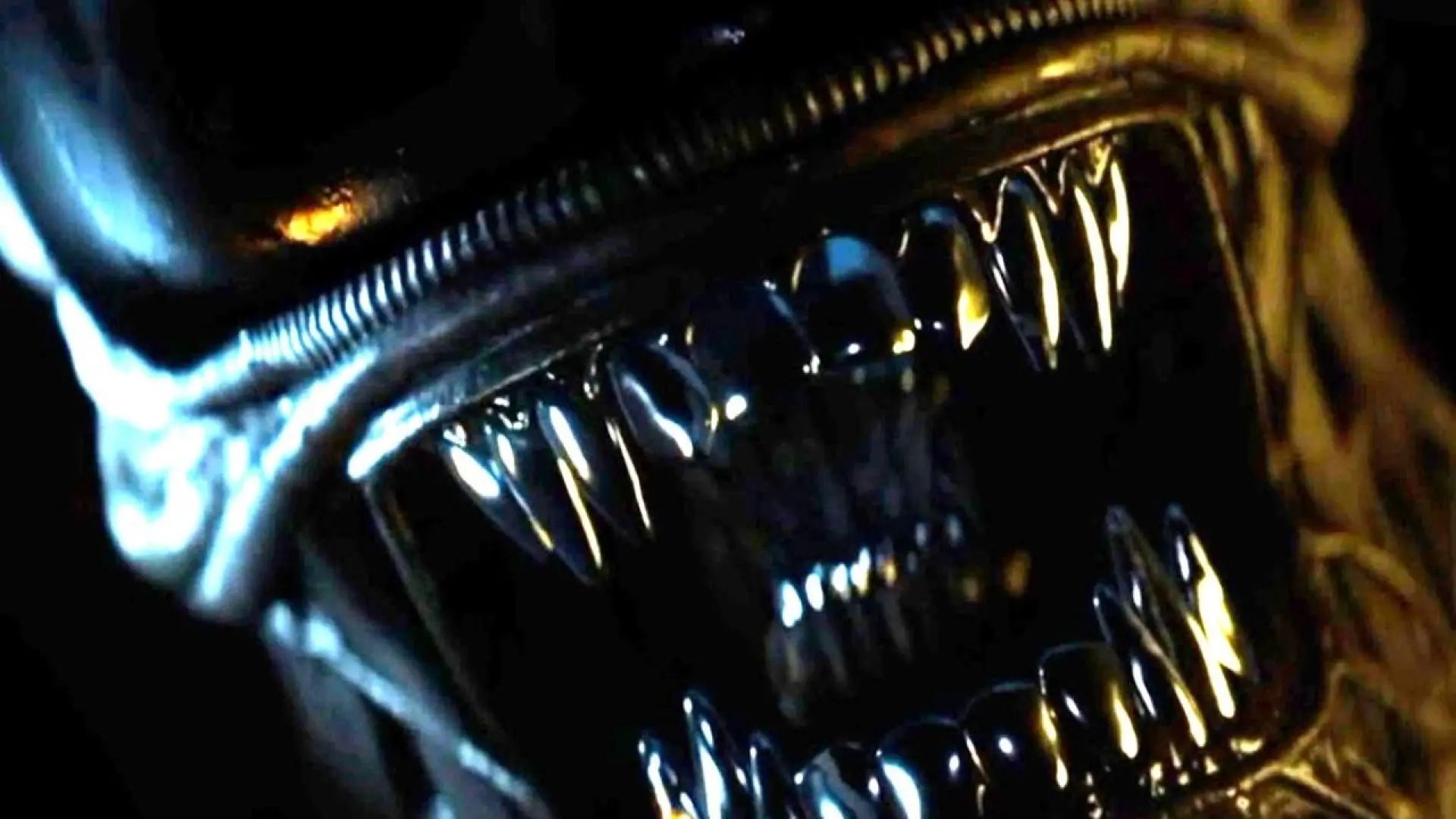 La fecha de lanzamiento de Alien Isolation 2 no se revelará en la Gamescom, confirman sus creadores, pero sí mostrarán más detalles