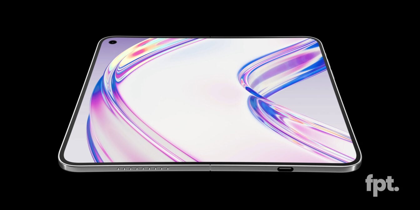 Vous attendez l’iPhone Ultra ? On a une mauvaise nouvelle